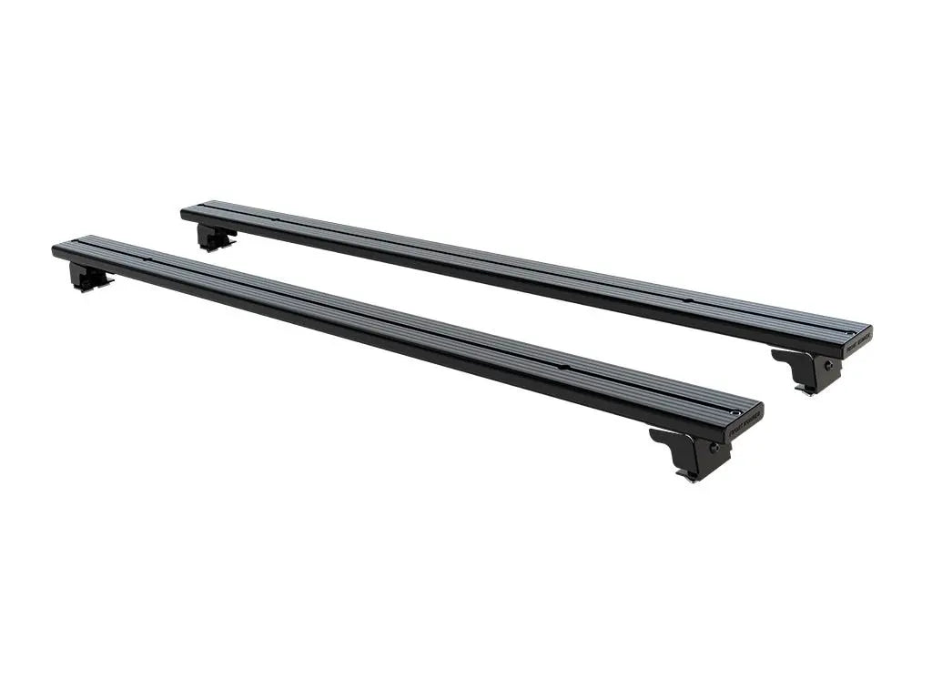 Front Runner - Canopy Load Bar Kit / 1425mm (W)