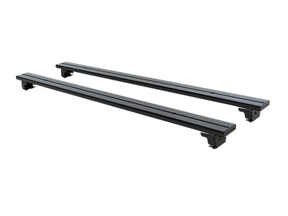 Front Runner - Canopy Load Bar Kit / 1425mm (W)