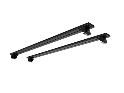 Front Runner - Canopy Load Bar Kit / 1425mm (W)