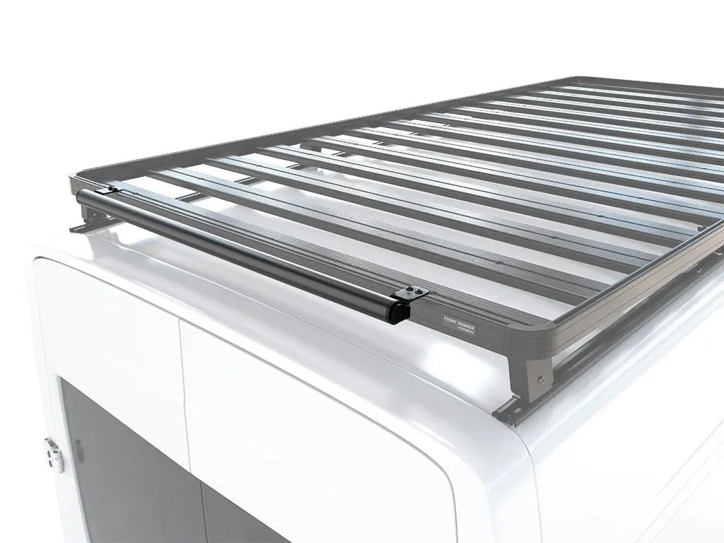 Cargo Roller / 1000mm(W)