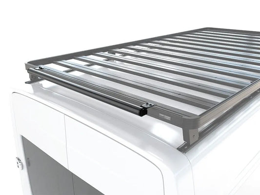 Cargo Roller / 1000mm(W)