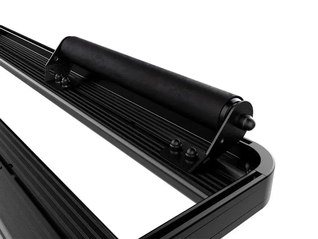 Front Runner - Cargo Roller