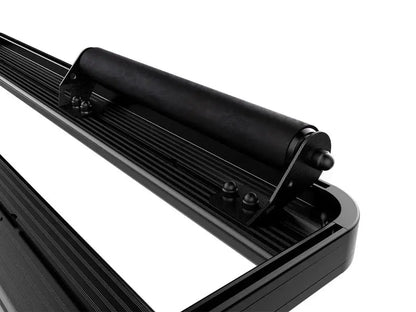 Front Runner - Cargo Roller