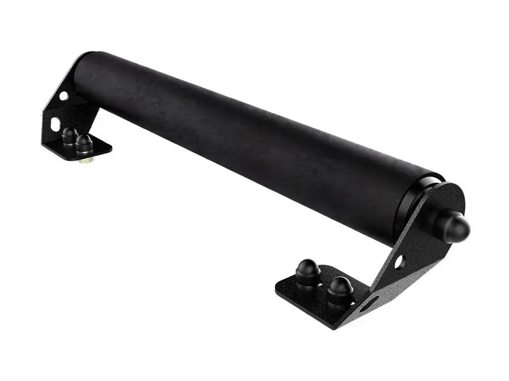 Front Runner - Cargo Roller