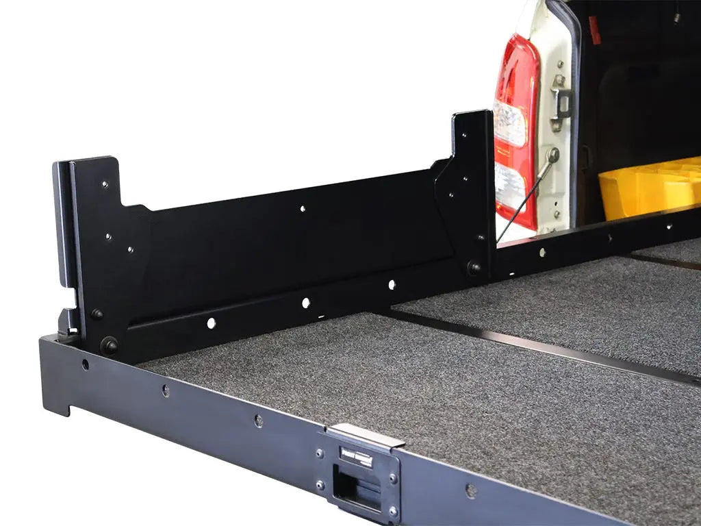 Front Runner - Cargo Slide Drop Down Table Bracket