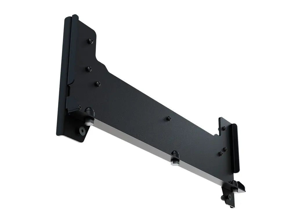 Front Runner - Cargo Slide Drop Down Table Bracket