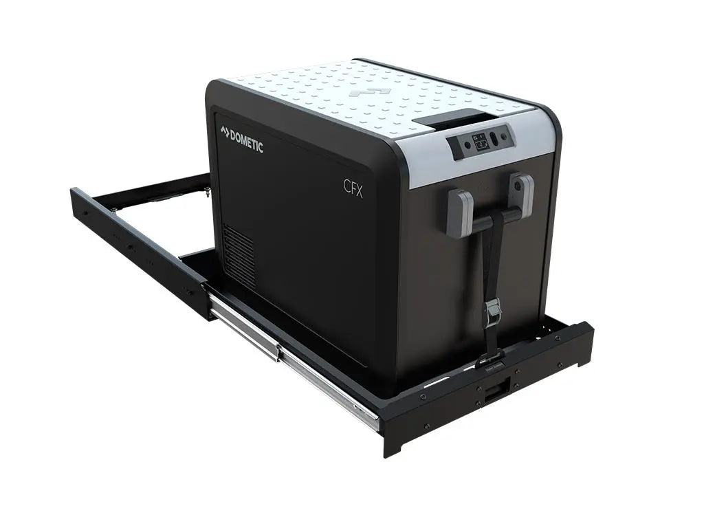 Cargo Slide/Fridge Slide / 40L to 52L