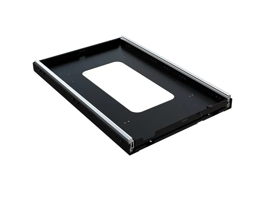 Cargo Slide/Fridge Slide / 40L to 52L