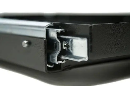 Cargo Slide/Fridge Slide / 40L to 52L
