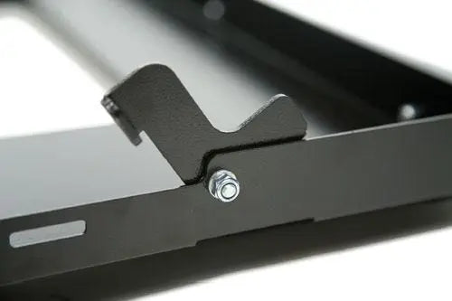 Cargo Slide/Fridge Slide / 40L to 52L