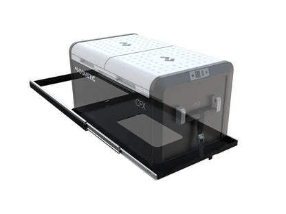 Front Runner - Cargo Slide/Fridge Slide / 80L to 90L