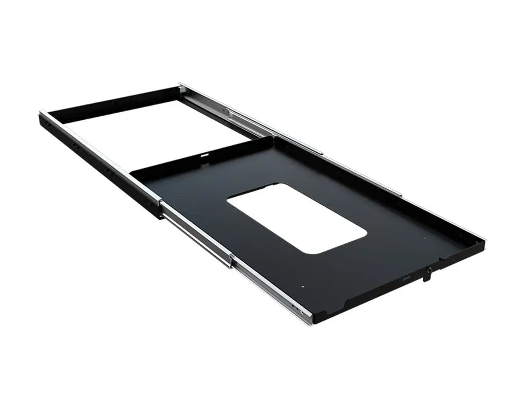 Front Runner - Cargo Slide/Fridge Slide / 80L to 90L