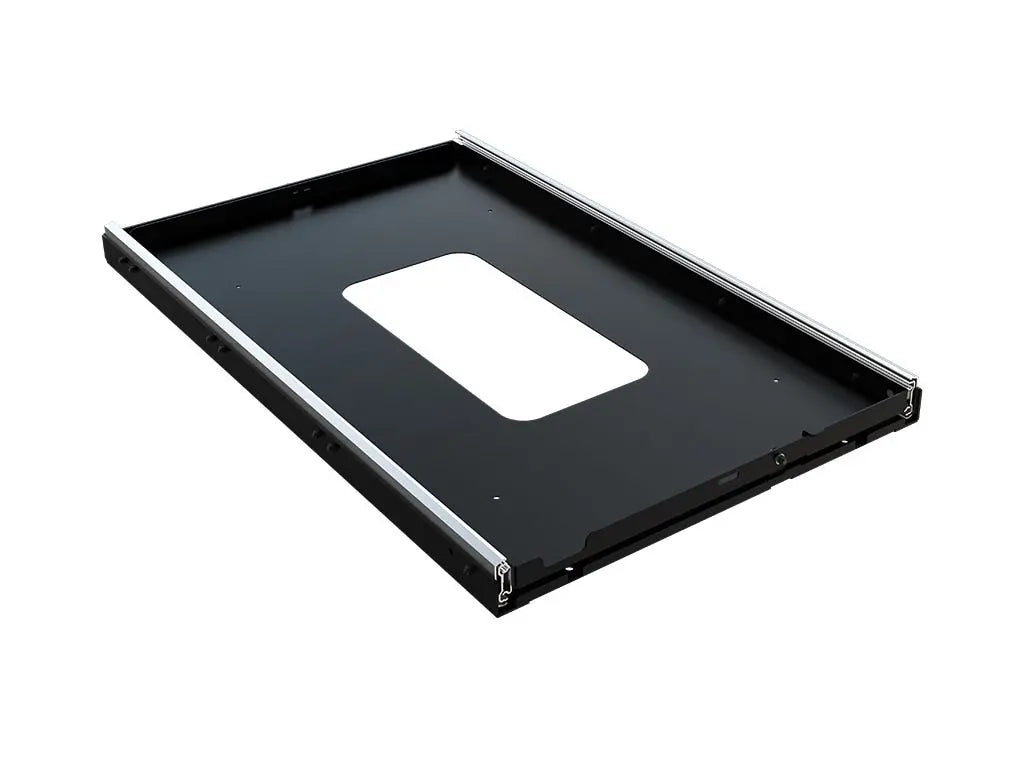 Front Runner - Cargo Slide/Fridge Slide / 80L to 90L
