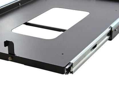 Front Runner - Cargo Slide/Fridge Slide / 80L to 90L