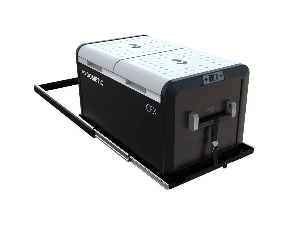 Front Runner - Cargo Slide/Fridge Slide / 80L to 90L