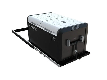 Front Runner - Cargo Slide/Fridge Slide / 80L to 90L