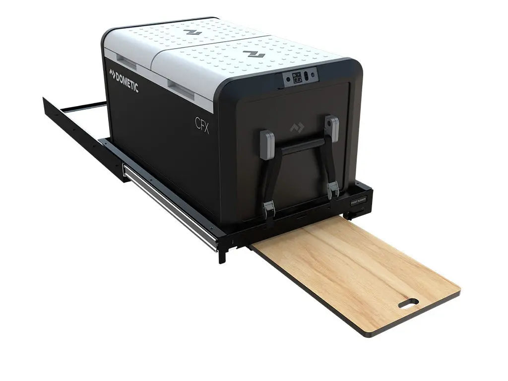 Cargo Slide/Fridge Slide / Large 75L
