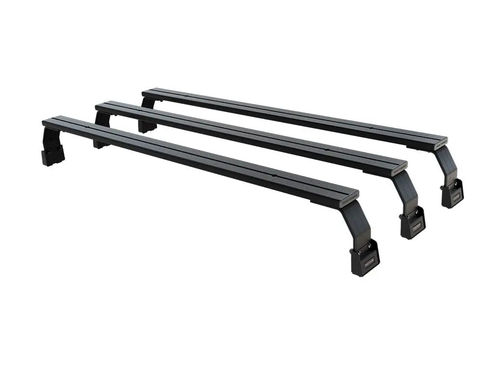 Chevrolet Colorado/GMC Canyon ReTrax XR 5in (2015-Current) Triple Load Bar Kit