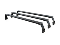 Chevrolet Colorado/GMC Canyon ReTrax XR 5in (2015-Current) Triple Load Bar Kit
