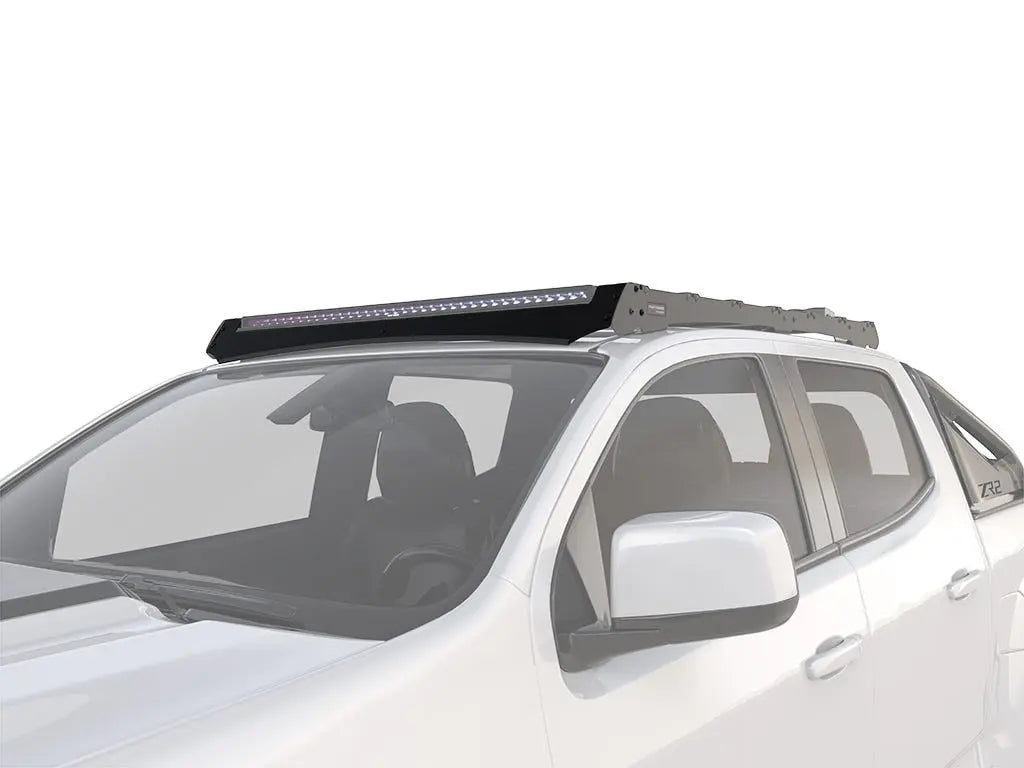 Front Runner - Chevrolet Slimsport Roof Racks