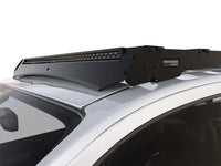 Chevrolet Colorado/GMC Canyon (2015-Current) Slimsport Roof Rack Kit / Lightbar Ready by Front Runner