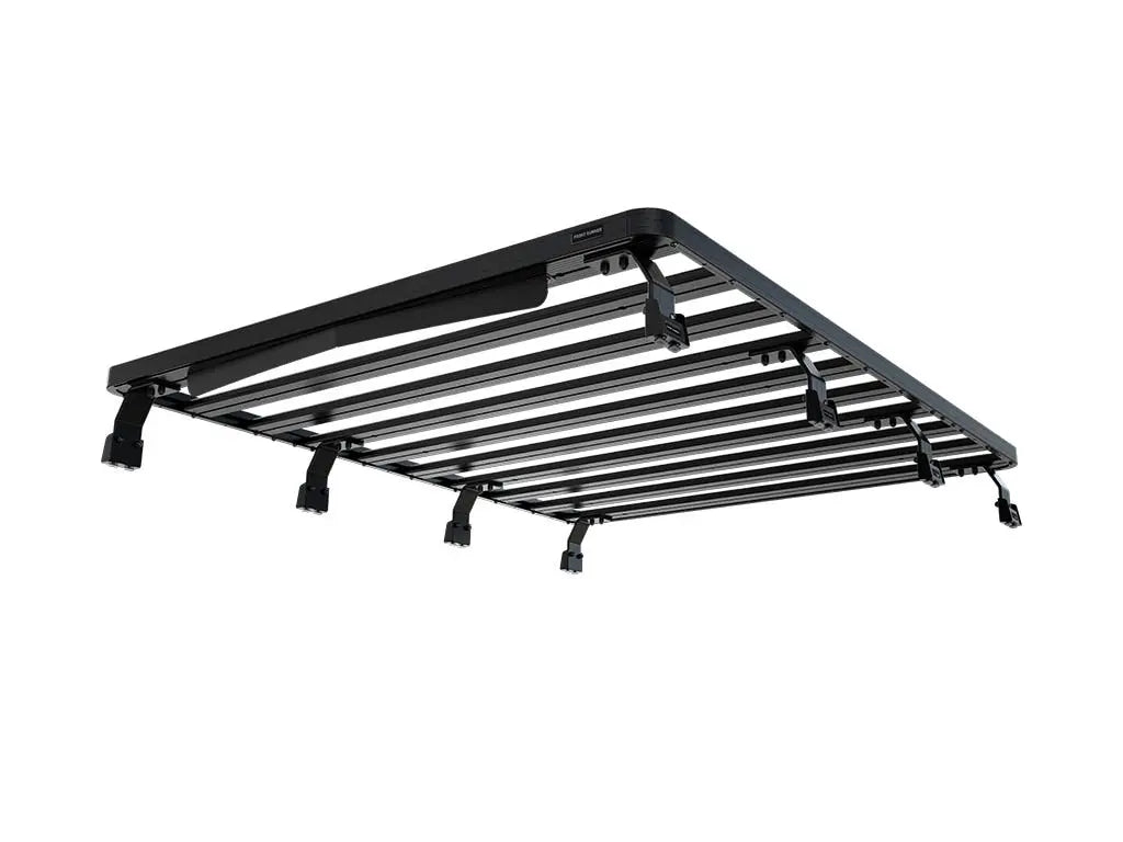 Front Runner - Chevrolet Silverado/GMC Sierra 1500/2500/3500 ReTrax XR 6'6in (1988 - Current) Slimline II Load Bed Rack Kit
