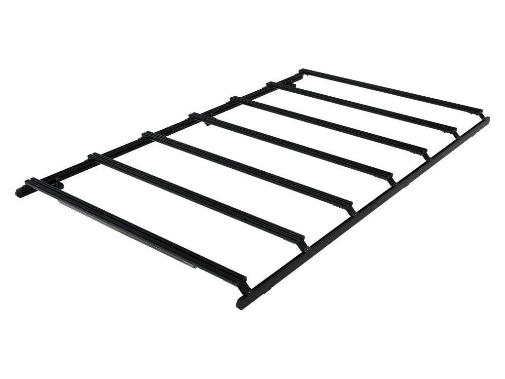Front Runner - Citroen Jumper (L1H1/118” WB/Low Roof) (2014 - Current) Slimpro Van Rack Kit