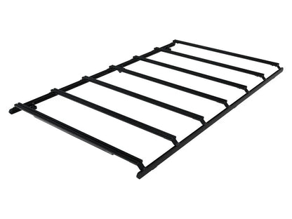Front Runner - Citroen Jumper (L1H1/118” WB/Low Roof) (2014 - Current) Slimpro Van Rack Kit
