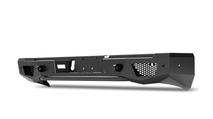 DG-3163-2_1008x567_b2d16215-0b61-4de6-888e-3b5683ae846e.png