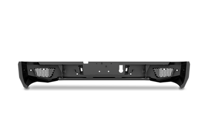 DG-3163-3_1008x567_41f6d233-a3a8-4e35-b922-a21b16971575.png