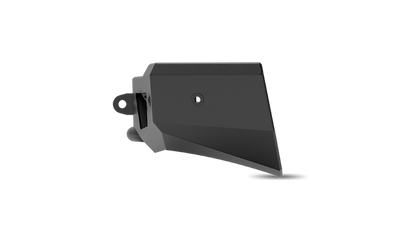 DG-3163-4_1008x567_f019337b-3f3a-4687-a3f2-72fcb09a8102.png