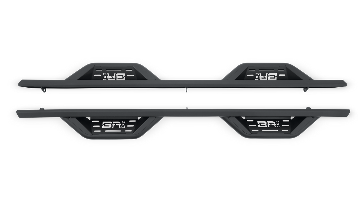 DG-4200-1.png