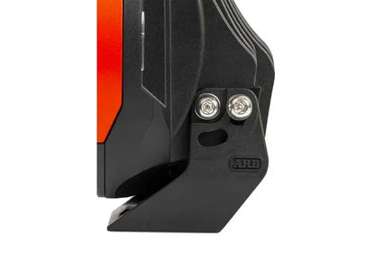 DRIVING LIGHT; INTENSITY; FLOOD ARB Usa/Old Man Emu