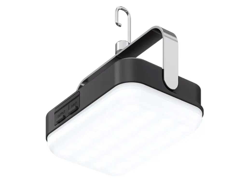 Dometic BrightBeam 500 Area Light