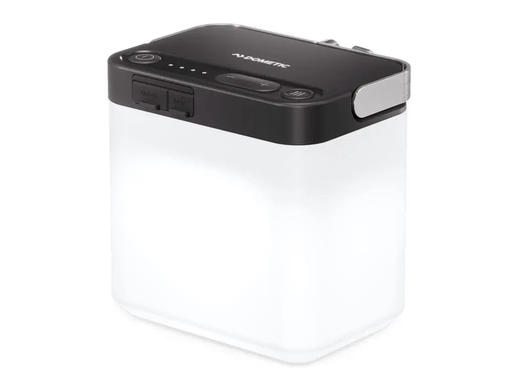 Dometic BrightBeam 500 Area Light