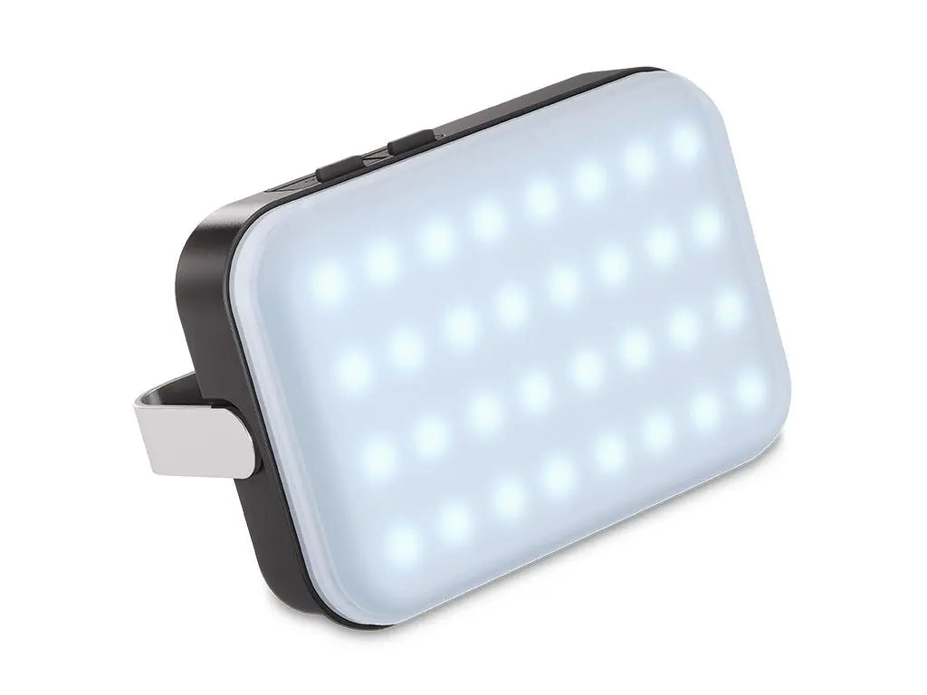 Dometic BrightBeam 500 Area Light