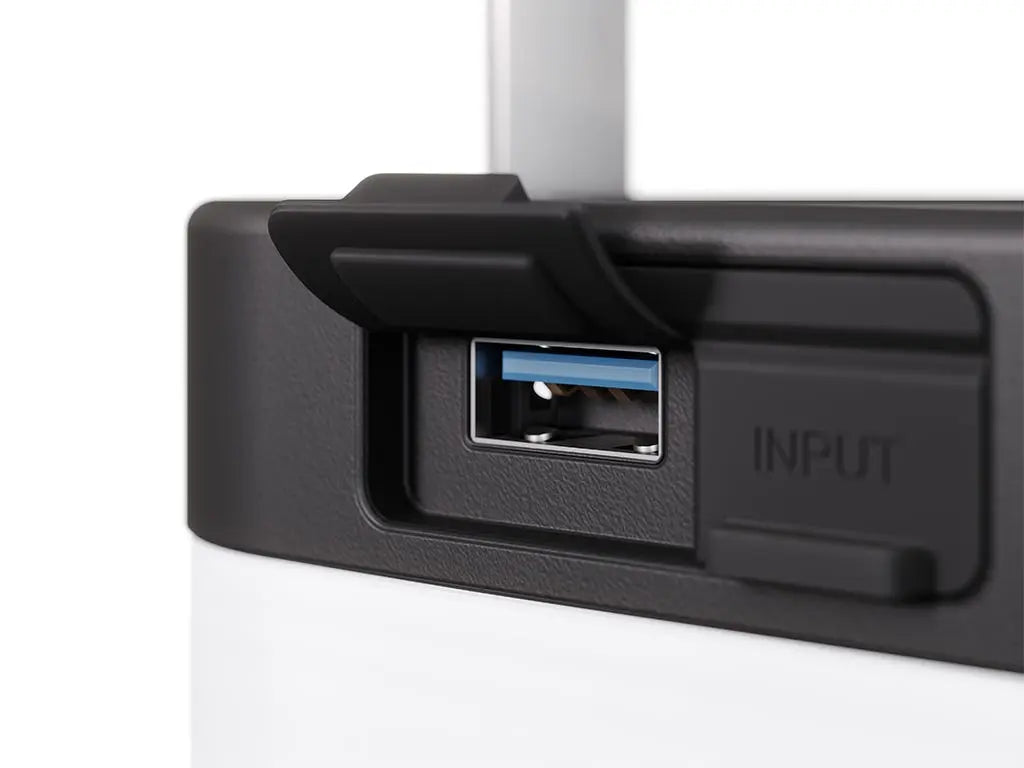 Dometic BrightBeam 500 Area Light