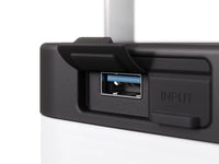 Dometic BrightBeam 500 Area Light