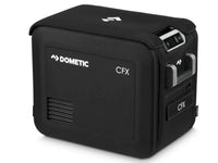 Dometic CFX3 25 Weather-Resistant Protective Cover