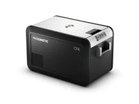 Dometic CFX3 35 Cooler/Freezer AND Fridge Slide