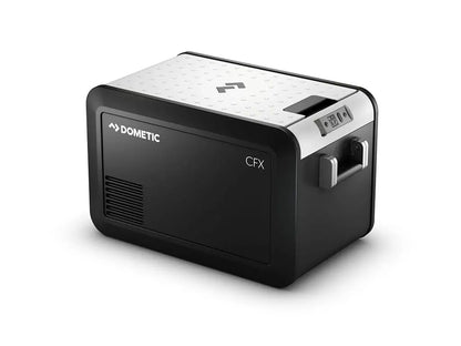 Dometic CFX3 35 Cooler/Freezer AND Fridge Slide