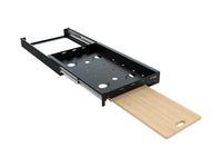 Dometic CFX3 35 Cooler/Freezer AND Fridge Slide