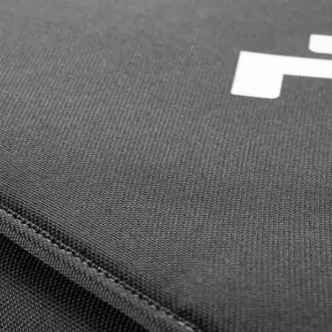 Dometic CFX3 35 Insulated Weather-Resistant Cover