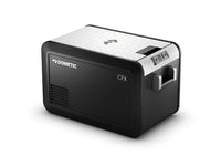 Dometic CFX3 35 Portable Icebox and Freezer