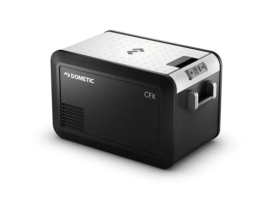 Dometic CFX3 35 Portable Icebox and Freezer