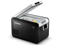 Dometic CFX3 35 Portable Icebox and Freezer