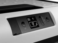 Dometic CFX3 35 Portable Icebox and Freezer