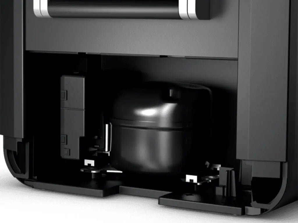 Dometic CFX3 35 Portable Icebox and Freezer