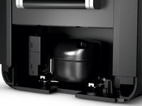 Dometic CFX3 35 Portable Icebox and Freezer