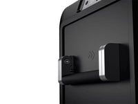 Dometic CFX3 35 Portable Icebox and Freezer